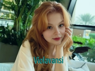 Violavansi
