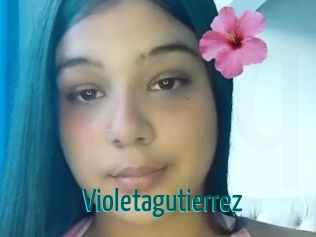 Violetagutierrez