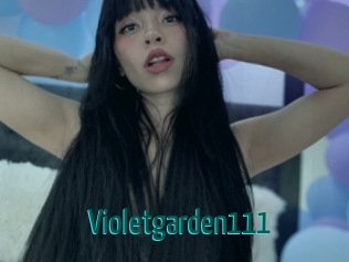 Violetgarden111