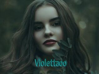 violettaoo Guide du Queutard