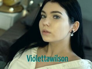 violettawilson Guide du Queutard