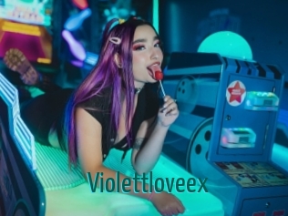 Violettloveex