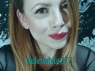 Violetwhite777