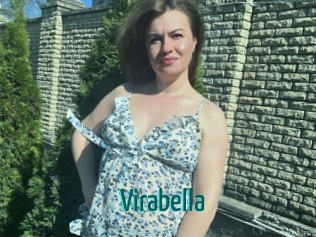 Virabella