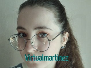 Virtualmartinez