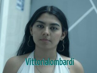 Vittorialombardi