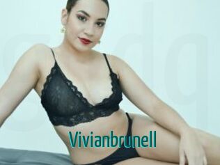 Vivianbrunell