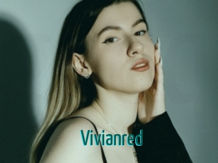 Vivianred
