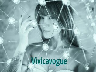 vivicavogue Guide du Queutard