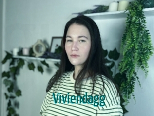 Viviendagg
