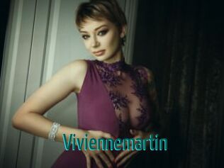 Viviennemartin