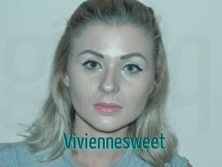 Viviennesweet