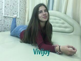 Vivijoy