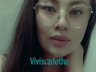 Viviscarlotha