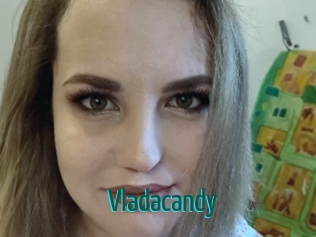 vladacandy Guide du Queutard