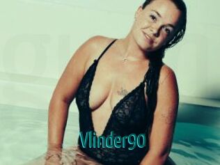 Vlinder90