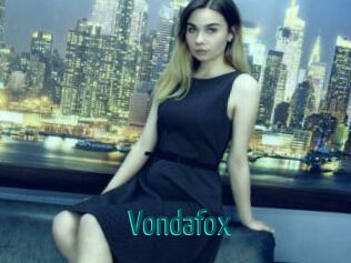 Vondafox