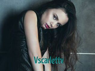 Vscarlettv