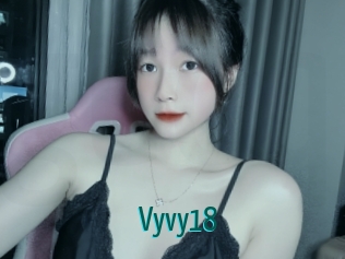 Vyvy18