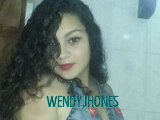 WENDYJHONES Guide du Queutard