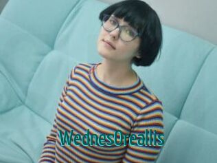WednesOreallis