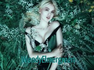 WendyElmergreen