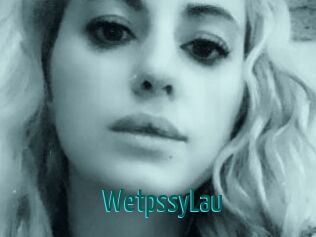 WetpssyLau