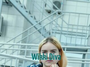 Wikki_Diva