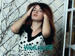WildCrazyBB