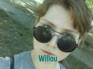 Willou
