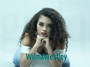 WilmaWestley