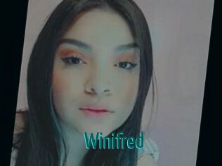 Winifred