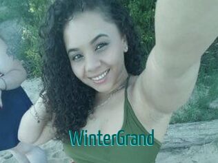 WinterGrand
