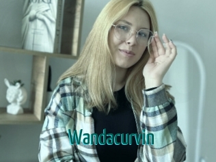 wandacurvin Guide du Queutard