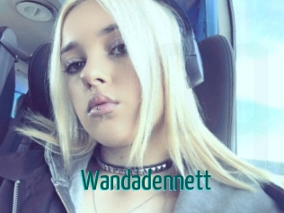 wandadennett Guide du Queutard
