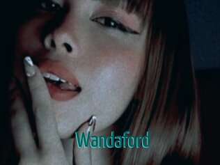 Wandaford