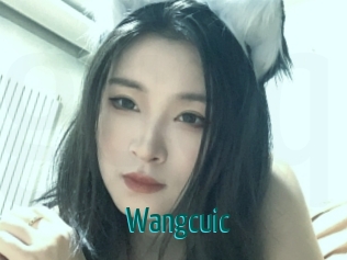 Wangcuic