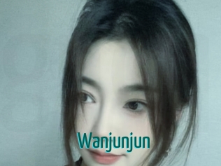 Wanjunjun