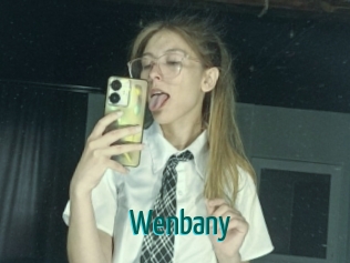 Wenbany