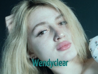 wendyclear Guide du Queutard