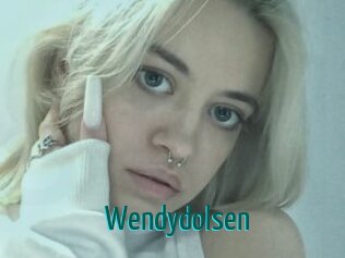Wendydolsen
