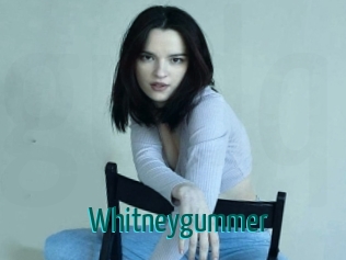 Whitneygummer
