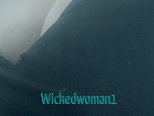 Wickedwoman1