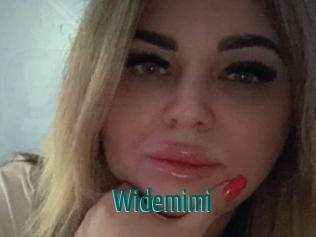 Widemimi