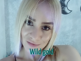 Wild_gold