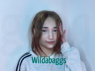 Wildabaggs