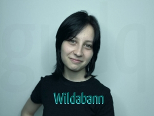 Wildabann
