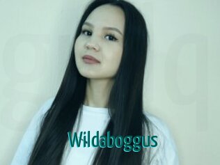Wildaboggus