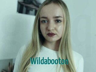 Wildabooton