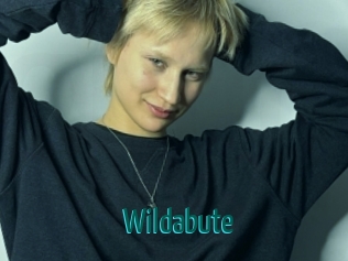 Wildabute